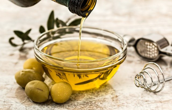 olive-oil-968657_640